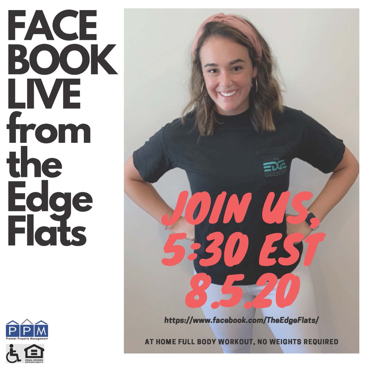 LL Sams Lofts tweet media