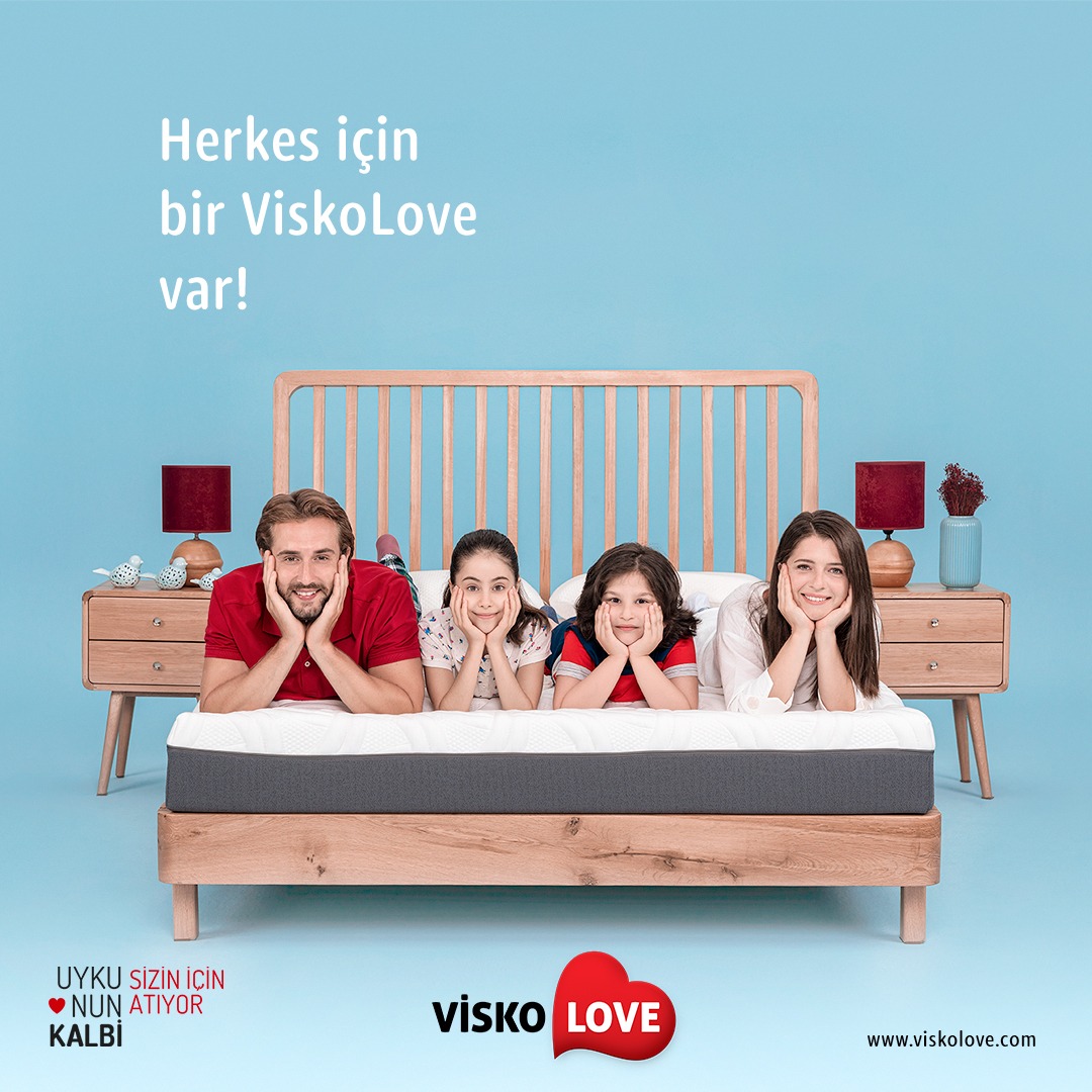 Herkesin kendine göre bir yatış şekli var. Şekliniz ne olursa olsun aradığınız yastık viskolove.com’da!
 Tüm yastık modellerinde geçerli %15 indirime ek + ücretsiz Kargo fırsatını kaçırmayın
. 
#viskolove #uykununadresi #viskoyastık #uyku