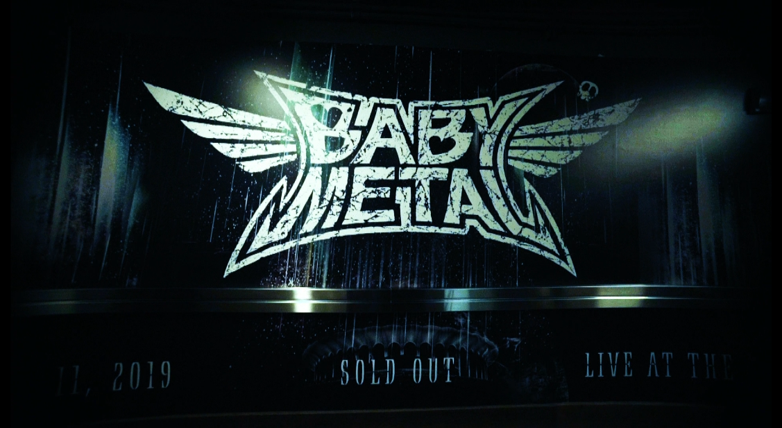 Babymetal ベビメタツイート集 Babymatometal