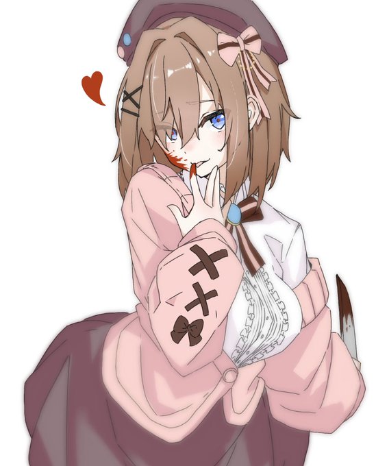 #るるのアトリエ 