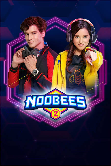 Noobees6's tweet photo. Já votou em Noobees no MPN 2020? Não !? Está esperando p que ? Vote em Noobees nas categorias de Programa da Nick Favorito e Programa de TV Favorito.
Pode votar pelo site (link na Biografia) ou pelo Twitter com A #MPN e a #Noobees ou #NoobeesNick (ou as duas)

@NickelodeonBR https://t.co/TDhrgsiT29