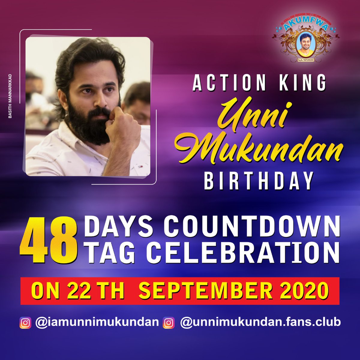 #unniyettan #meppadiyan #actionkingunnimukundan #mollywoodsuperman #marcojr #musclealiyan
#hbdunnimukundan
#hbdactionkingunnimukundan
#hbdmollywoodsuperman
#hbdmusclealiyan #unnimukundan #unniyettan #meppadiyan #actionkingunnimukundan #mollywoodsuperman #marcojr #musclealiyan