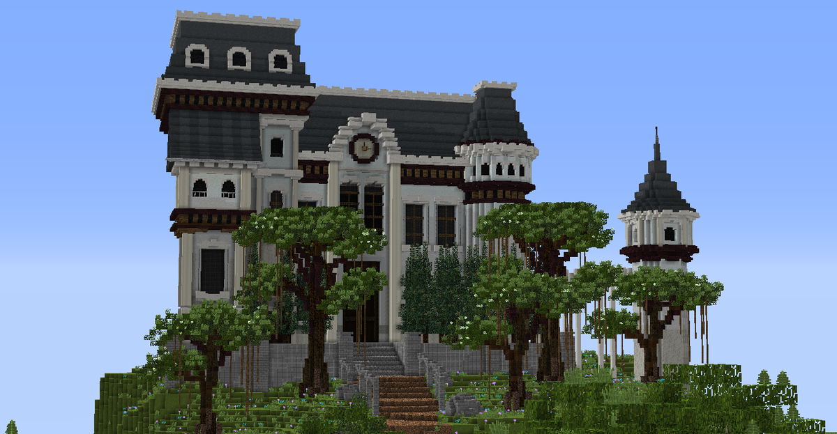 JustBuilds tweet picture