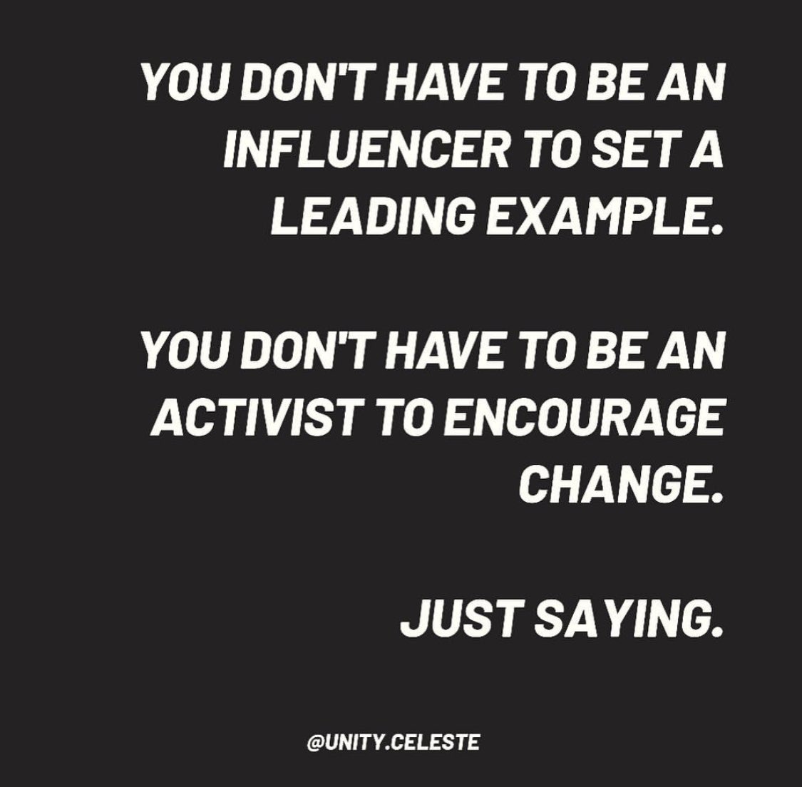RSD_Diversity's tweet photo. Allies if your timeline is looking like it’s back to normal it’s time to step it up a bit.. here are a few tips for you this Tuesday morning. Let me know which one speaks to you #SaySomething https://t.co/uWDkluDiyU