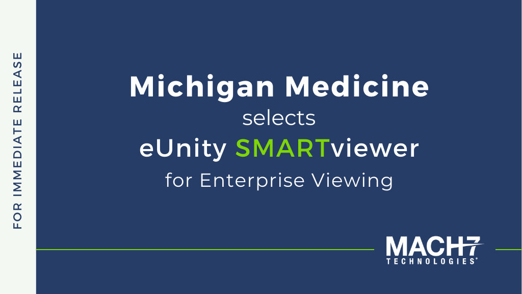 Client Outlook tweet media