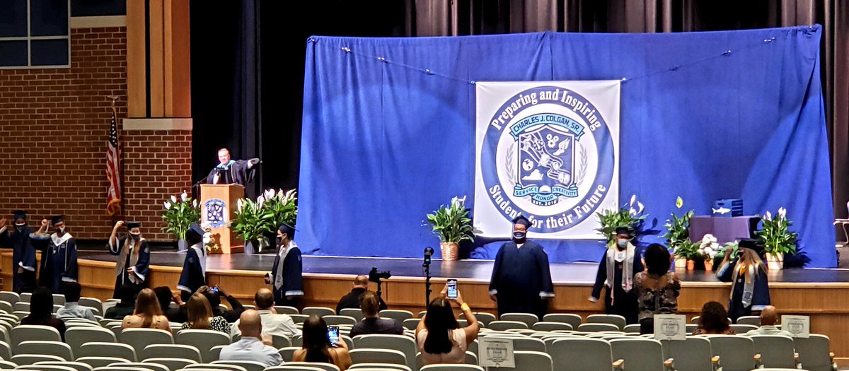 Claire Handville tweet media