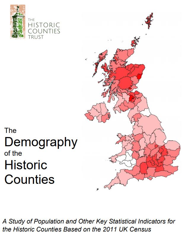 Historic Counties Trust tweet media