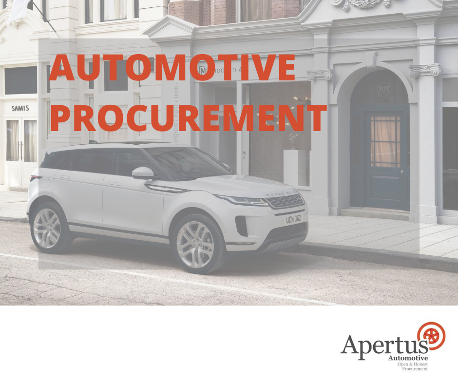 The Apertus Group tweet media