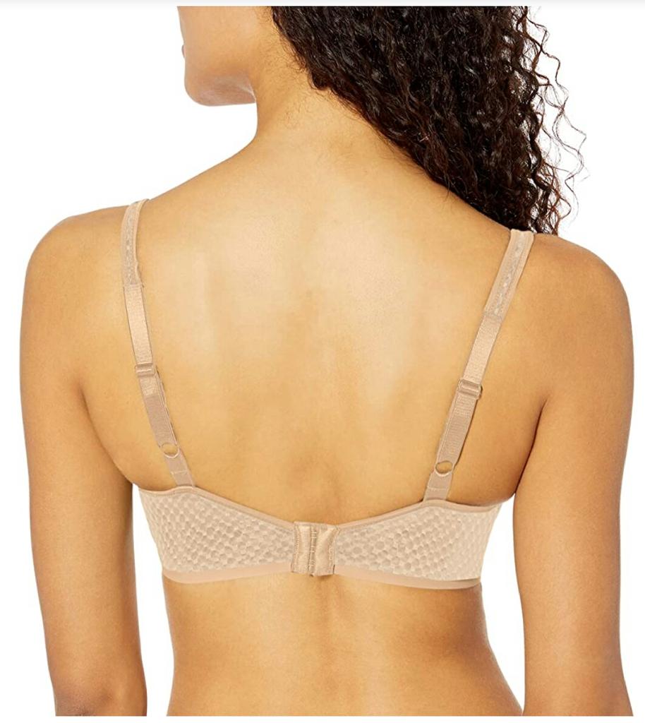CardUSA123's tweet photo. Bali Women's Passion for Comfort Minimizer Underwire Bra. Order or more information click on the Below link. 

Click Here :https://t.co/Zv3z3SpryS
#bra
#women_fashion
#wednesdaymorning
#WednesdayMotivation
#nicebra https://t.co/N7Y8wmh1CT