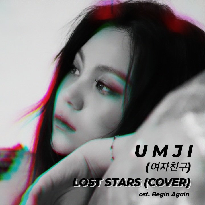 winterscenez's tweet photo. Umji - Lost Stars (cover) mp3.

enjoy!

https://t.co/qPjh1mp4TA https://t.co/amlsJOqS8K