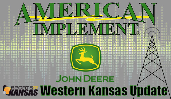 Sports in Kansas tweet media