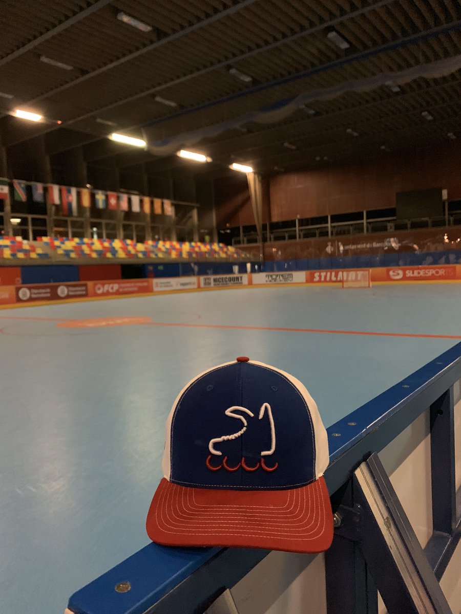 BestShiftHockey's tweet photo. It’s definitely Roller Hockey Season🏒🏒🚨🚨 Get your roller hockey hats & merch on our website🏒🥅✅⬇️
https://t.co/NhsmfhLO8P
#hockey #hockeyhats #rollerseason #rollerhockeyhats #skatehat #rollergang #rollerlife #goodwoodhockey #hockeylids #sportshats #wheeltime #hockeylife https://t.co/R5q1HPzAJI