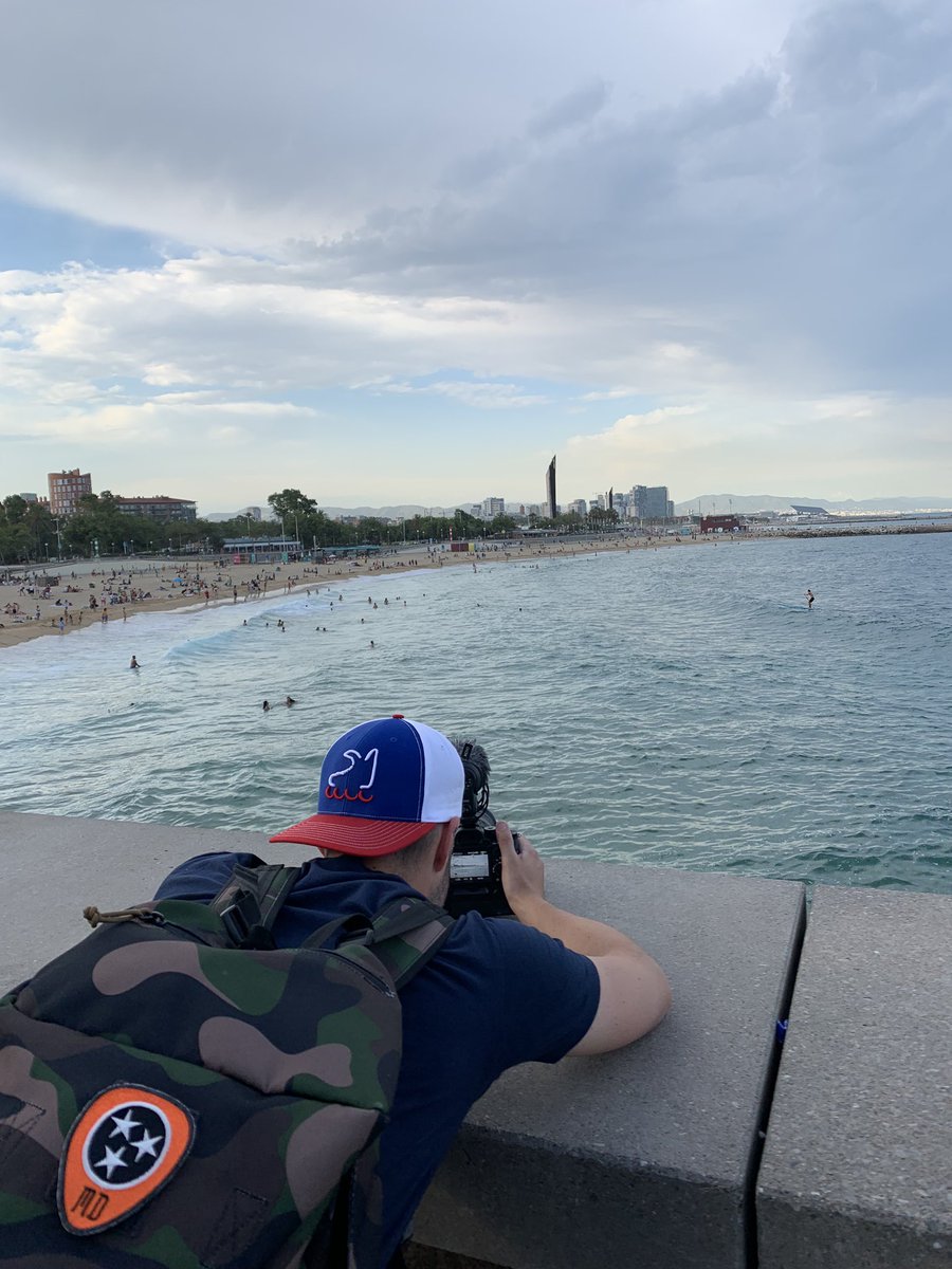 BestShiftHockey's tweet photo. It’s definitely Roller Hockey Season🏒🏒🚨🚨 Get your roller hockey hats & merch on our website🏒🥅✅⬇️
https://t.co/NhsmfhLO8P
#hockey #hockeyhats #rollerseason #rollerhockeyhats #skatehat #rollergang #rollerlife #goodwoodhockey #hockeylids #sportshats #wheeltime #hockeylife https://t.co/R5q1HPzAJI