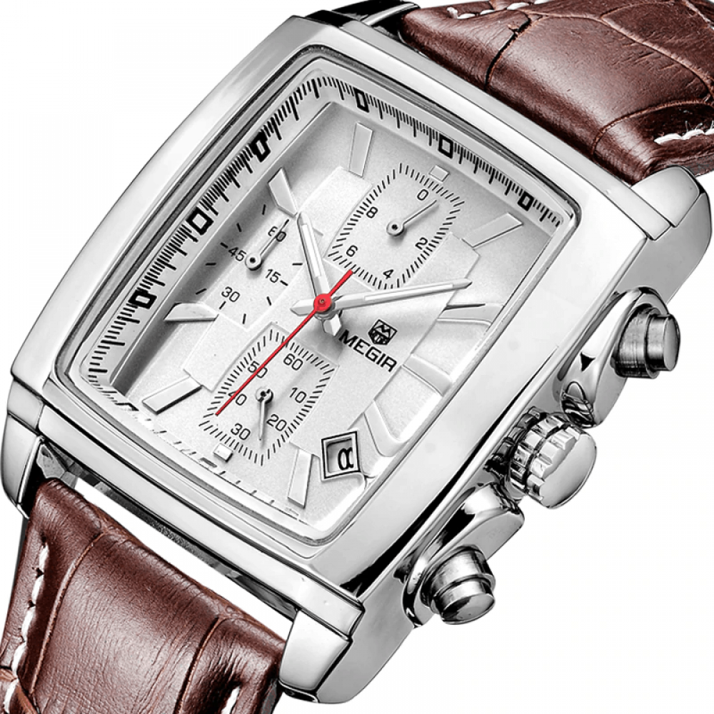 ManageOurTime's tweet photo. #women #girls Classic Square Wristwatches for Men https://t.co/EQndPkaZET https://t.co/XWWE1xWoNx