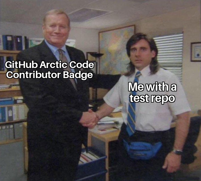 Manz 🇮🇨⚡👾 (@manz) on Twitter photo 