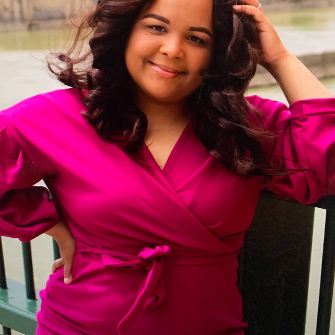 SummerLEAP's tweet image. Meet Mrs.Rush, our Restorative Coordinator. She implements restorative practices for students to understand and manage their emotions. AC Leap curriculum includes Social Emotional  Learning (SEL) support for our students, families, staff, and community.