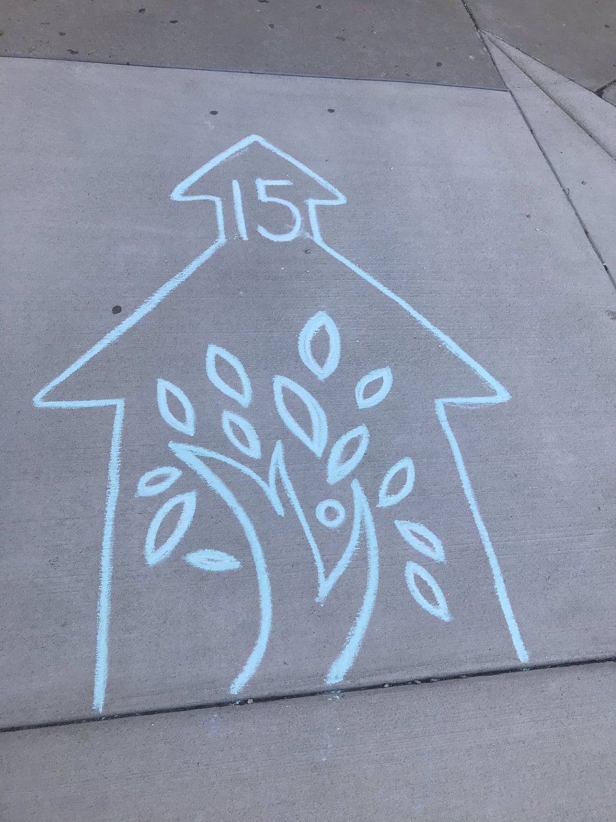 Phil_Georgia's tweet photo. People make a building a school! New Teacher Orientation is providing all the nuts and bolts info our staff need to start impacting students lives and learning right from the start. #ProudToBe15 https://t.co/buJsVs5ACc