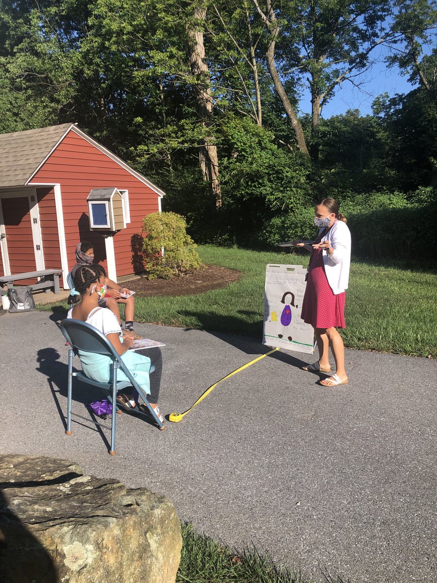 Kimberly Seiss tweet media