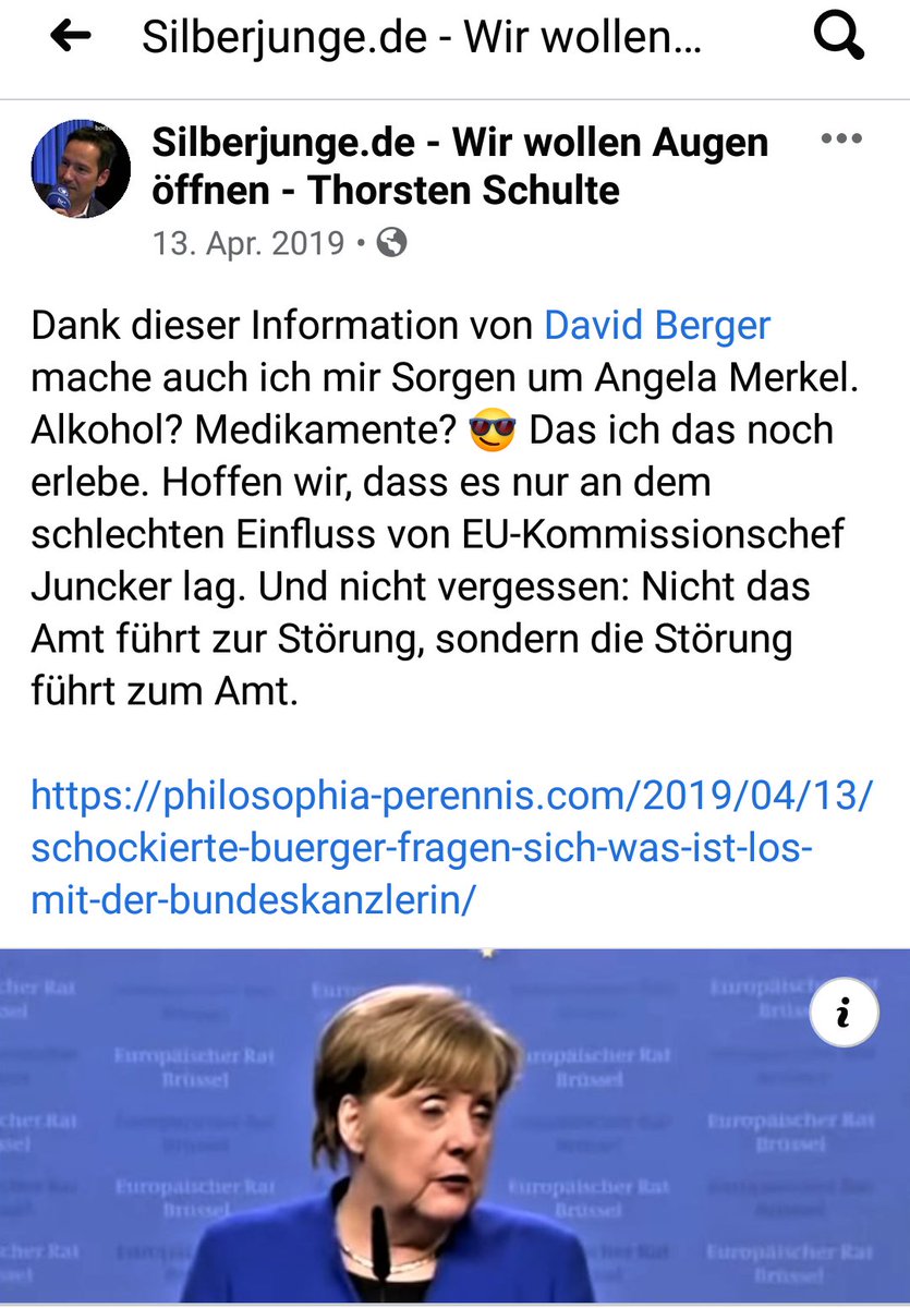 Seadoo38's tweet photo. @DrDavidBerger ... Sie haben ihn doch in Ihrer Szene bejubelt, Berger, und waren ihm immer eine dankbare Quelle ... @BfV_Bund @GBA_b_BGH @BMI_Bund https://t.co/Wa7loM6ueA #Silberjunge https://t.co/oH4U9mPkyK