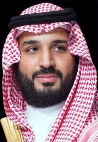 <a href="/Newss_24/">أخبار السعودية - هام</a> لا عيوني ولدنا ذا بسم الله الرحمن الرحيم عليه الله يحفظه حقنا لبااا قلبه 😍😍😍