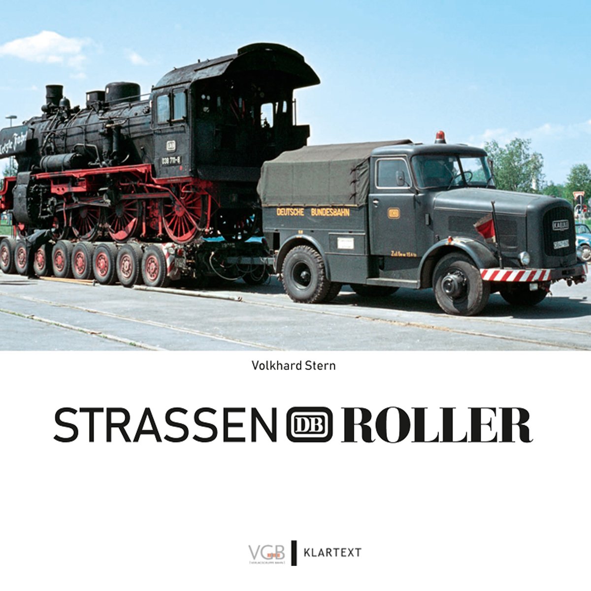 DBMuseum tweet media