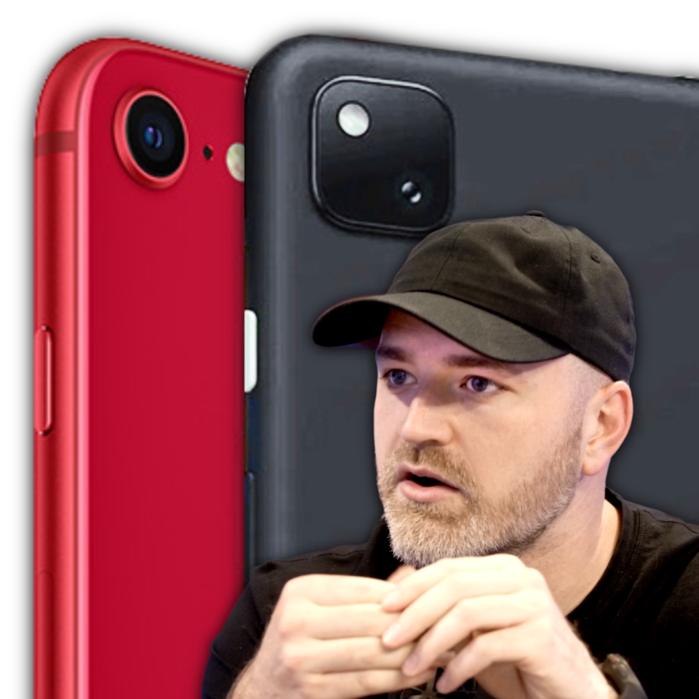 Lew Later tweet media