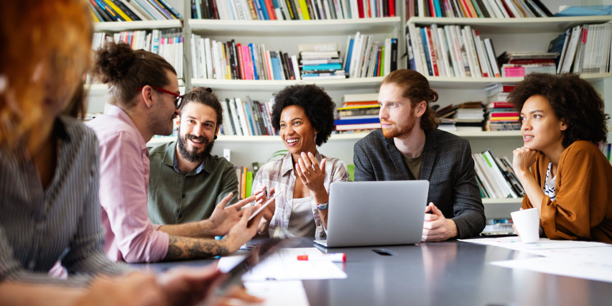 GroupeRocard's tweet photo. La 3ème #loidefinances rectificative a été définitivement adoptée par le parlement le 23 juillet 2020.
Elle comporte un certain nombre de #mesuressociales pour aider les employeurs dans le cadre de la crise liée au Covid-19. Pour en savoir plus : https://t.co/CjRBnrNamh https://t.co/GUZedDT69N