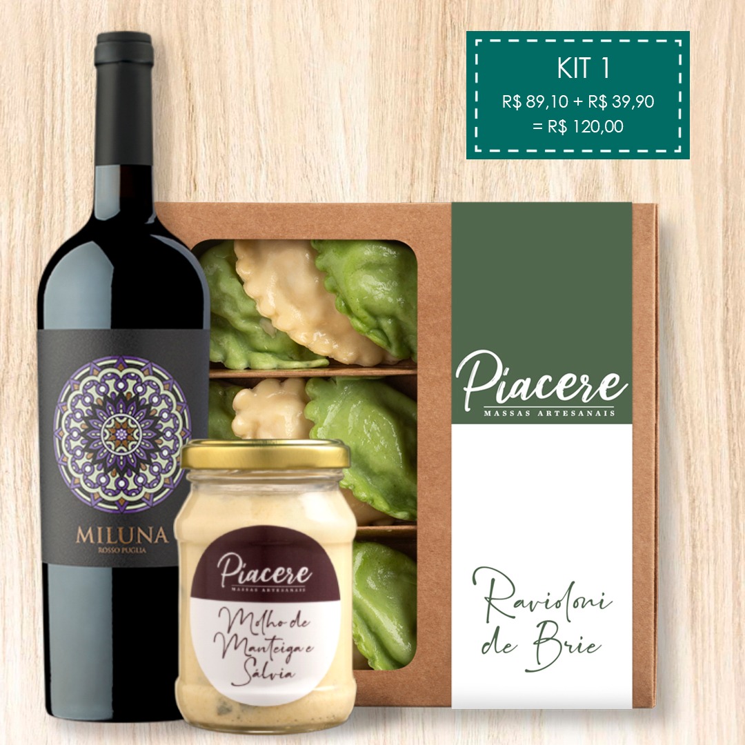 piaceremassas's tweet photo. Acesse o nosso site e faça seu pedido. Link na bio!
#diadospais #massaitaliana #vinho #almoçoespecial #promoção #facildefazer #piaceremassas https://t.co/Le8ju4tdUa