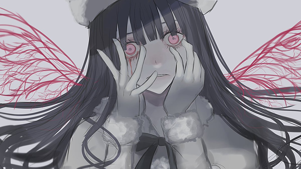 Rinngososaku의 이미지 동영상 목록 Whotwi 그래픽 Twitter 분석 Rinngososaku의 이미지 동영상 목록 Whotwi 그래픽 Twitter 분석