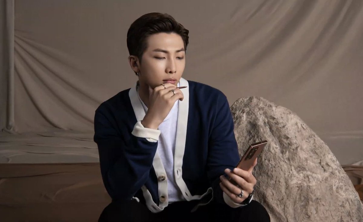 RMstyIes's tweet photo. https://t.co/lII4C9sNz5