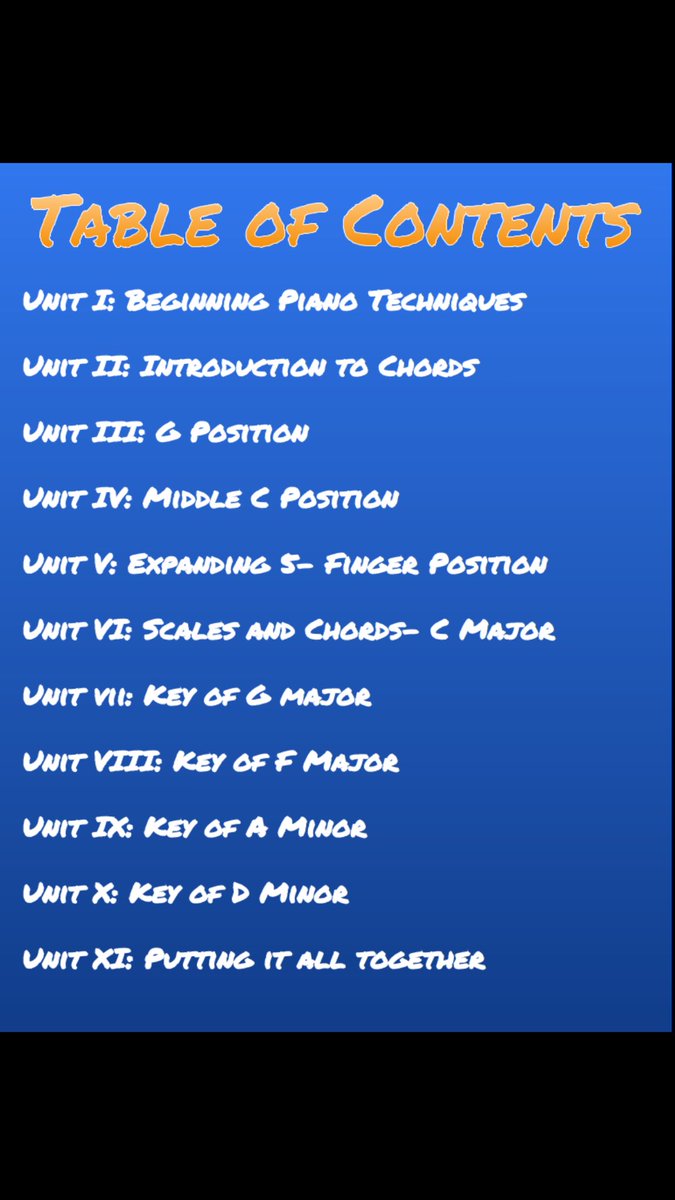 whitsworldmusic's tweet photo. I maybe just a little excited about my virtual classroom and digital interactive notebooks ๐ฌ #musicandtechnology #digitalinteractivenotebooks #BitmojiClassroom #MusicEducation https://t.co/NVattl4HG8