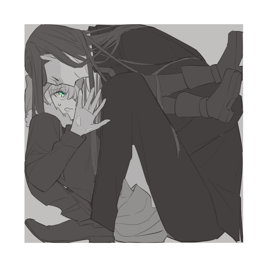 #ハコの日 