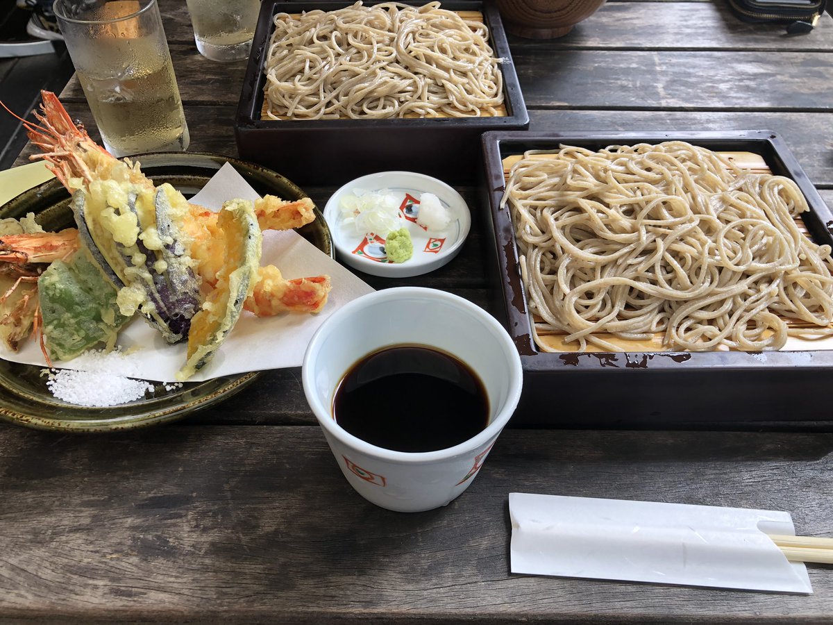 socal0122's tweet photo. リフォームしてきれいになった！#嬬恋村 https://t.co/8LlVks6mmh