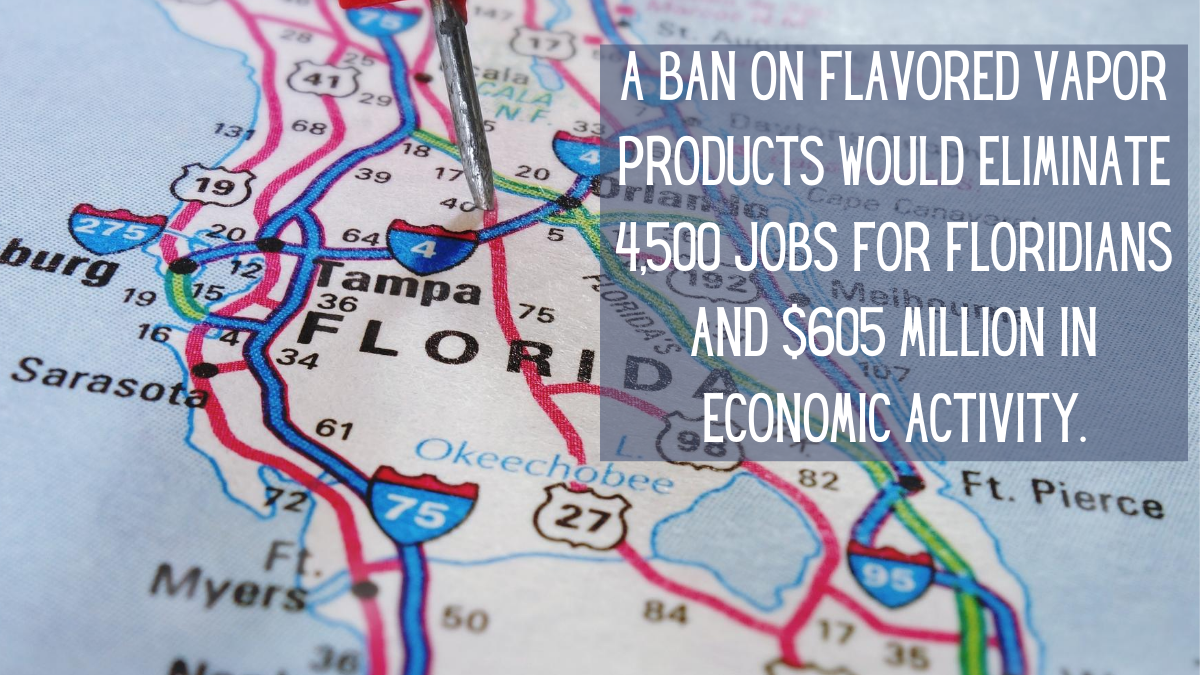 AVABoard's tweet photo. #VetoSB810 @RonDeSantisFL @GovRonDeSantis https://t.co/EGot4bqqjb