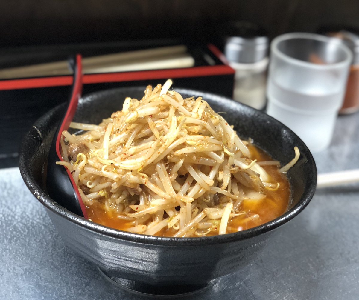 寒い日に食べたい