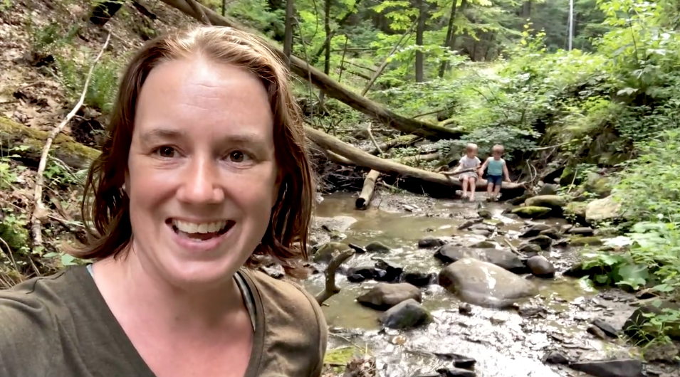 TroutUnlimited's tweet photo. It took years, but with the signing of the #GreatAmericanOutdoorsAct yesterday, we finally achieved full and permanent funding for the #LandAndWaterConservationFund. Thank you to all who helped make it happen! https://t.co/o3Daqtb5LM #GAOA #LWCF #MakeFishingGreatAgain https://t.co/2DmDL792KG