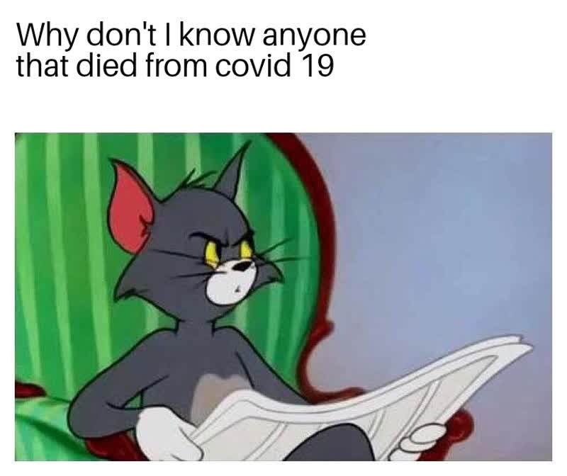 Realms100's tweet image. Hi everyone its underground artist Silentkilla with a new track for all the sexy ladies who think they're 🐱 

#silentkillamusic #rnb #rockgirl #gruge  #occult #newartist #newmusic #herekittykitty  #herekitty  #herekittykitty🐱  #barbie #barbiegirl #stripers #striper #catgirl