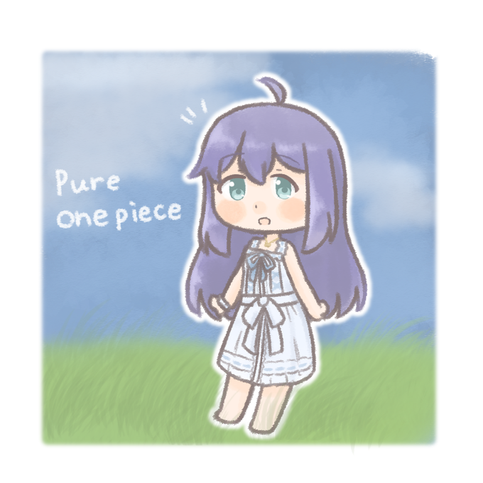 ワンピースののtwitterイラスト検索結果 古い順