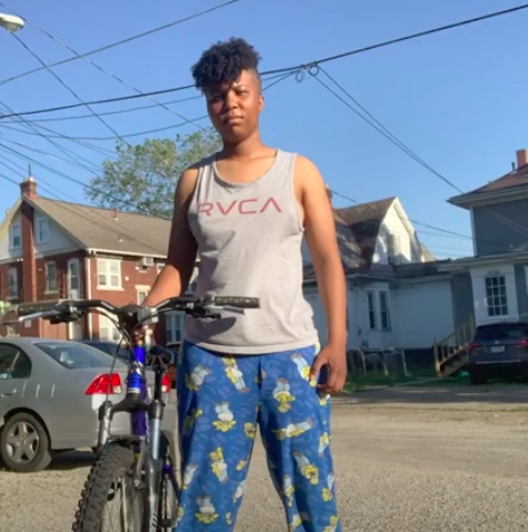 BrainInjuryTO's tweet photo. We're loving this video by @RootedInRights about all the different ways people with disabilities can ride Bikes (and Trikes, and Tandems and Recumbents)! 🚲 🚲 🚲 🚲   
https://t.co/MVGprnWejj https://t.co/tgjm9dceDj