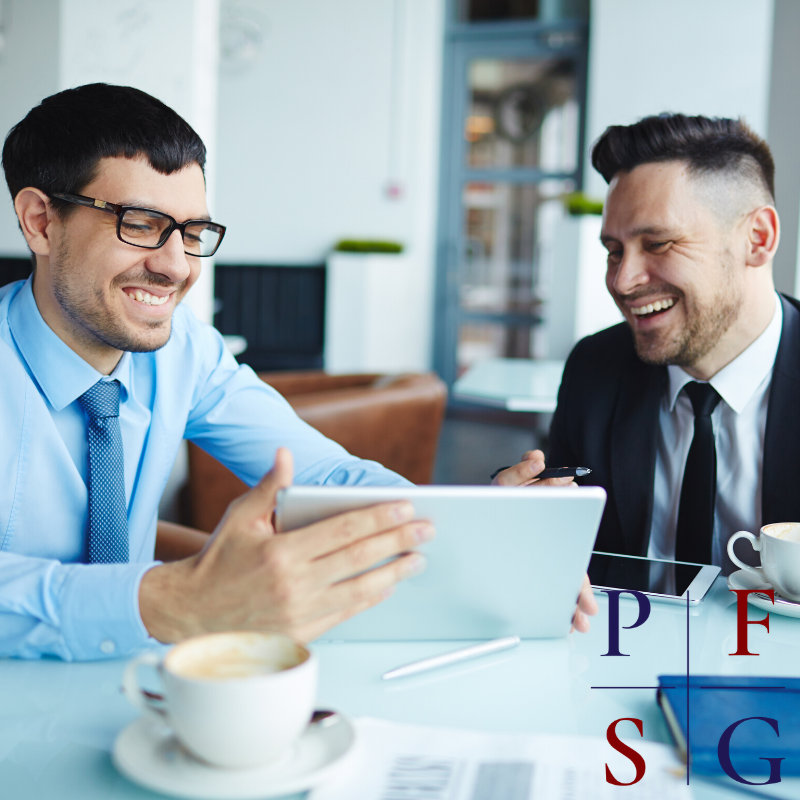 PremFSG's tweet photo. We tailor our expert, #honest and jargon-free #financialservices to your individual #business and its requirements. Contact #PremFSG today and access the professional advice, support and management that you’re after!
https://t.co/22gkmDamGH https://t.co/NQIy8ZWAjC