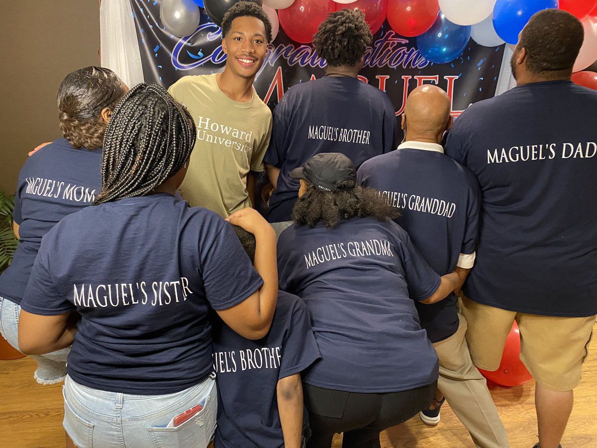 maguel_jaylin's tweet photo. Really enjoyed my open house! HU24🔵🔴 https://t.co/qxvlKo20Al