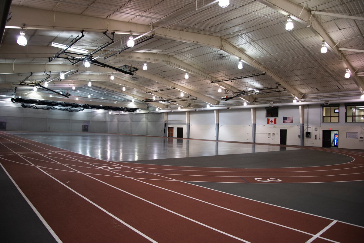 UJ_Jimmies's tweet photo. The Larson Center gymnasium is being renovated and is scheduled to be ready in September. #WatchThisSpace https://t.co/qOw49lHXfv