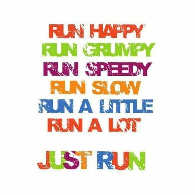 RoadRaceResults's tweet photo. Don't forget to check out the new dashboard with cool features, 10 year data comparison and 18 different PB boxes!  #runnerswanted #databases #dataforrunners #endurancesportsdata #Analyticsforrunners #DataAnalytics #resultsmatter #raceresults #racedata https://t.co/HW6ZJKAKWi