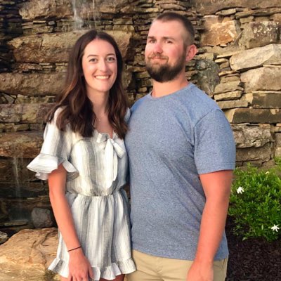 baailsss_'s tweet photo. Love my guy❤️ 
@Double_RO_7 #NewProfilePic https://t.co/TBBLvgWrJk