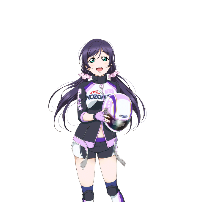 のぞえりのtwitterイラスト検索結果 のぞえりのtwitterイラスト検索結果