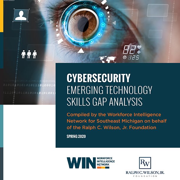 MIautomobility's tweet photo. Register now for the next MAGMA advisory council meeting on Friday, August 21!

Researchers and education leaders will present several mobility reports that examine the emerging technology skills gap in cybersecurity, and connected &amp; automated vehicles.

https://t.co/c2XqZjZePQ https://t.co/hoeDCdq5BW