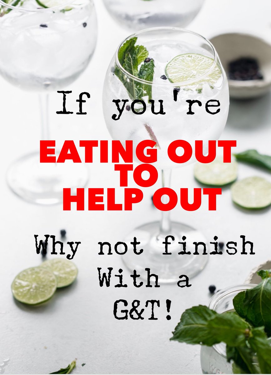 CrockettsBar tweet media