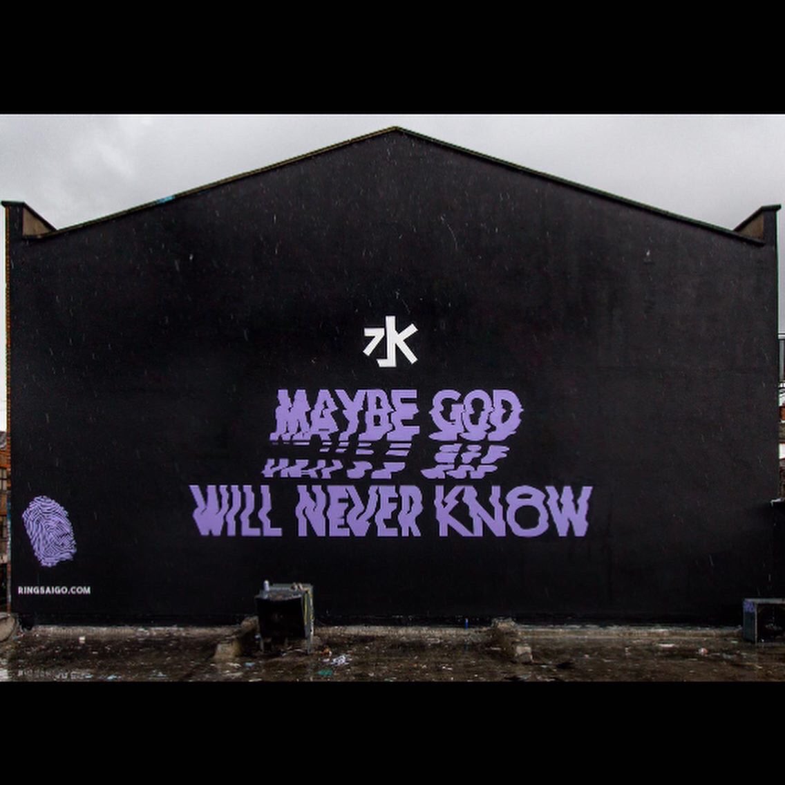 Ring Saigo tweet media