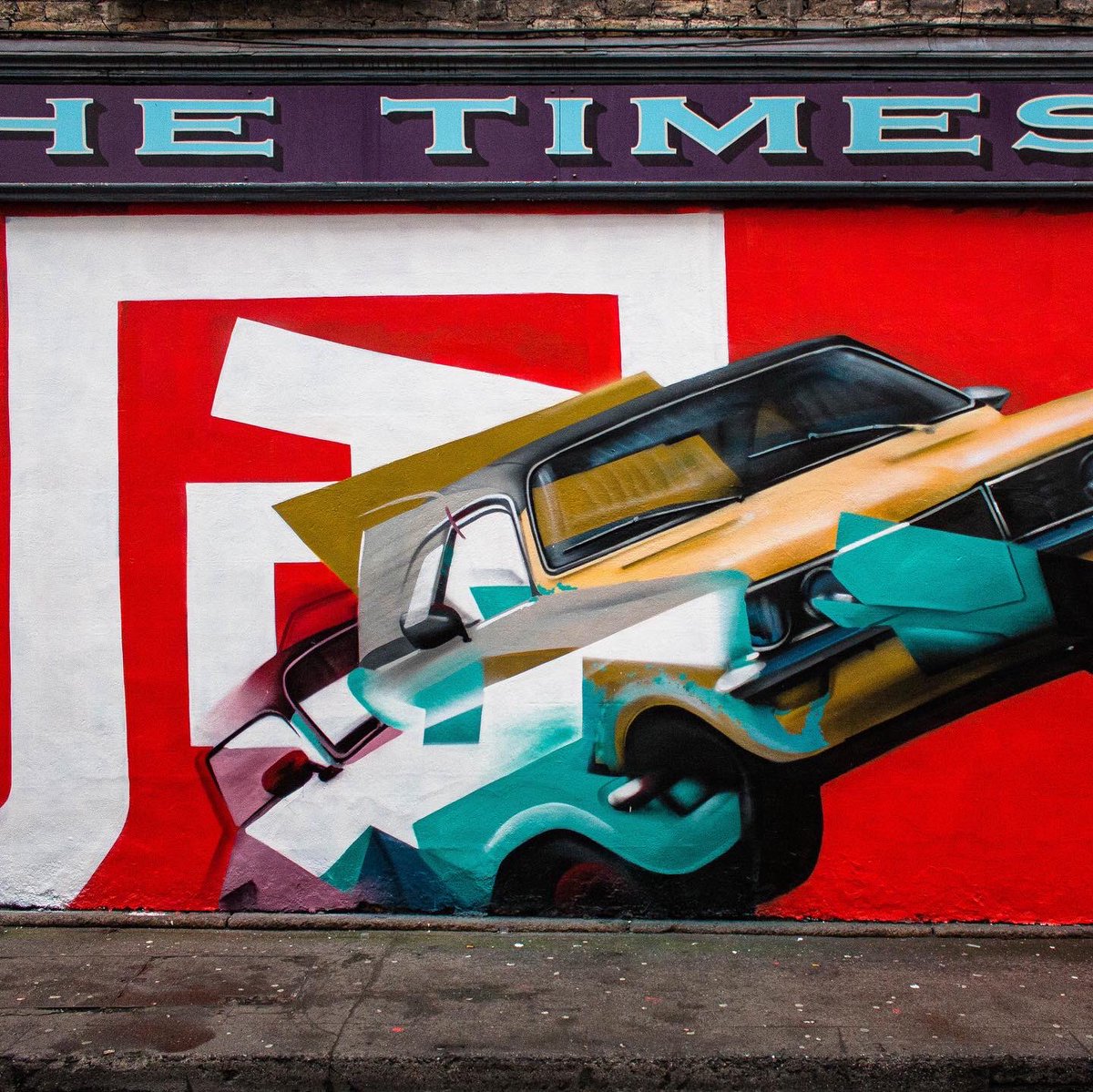 Ring Saigo tweet media