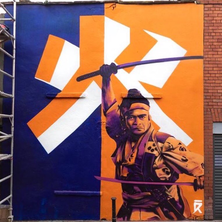 Ring Saigo tweet media